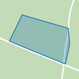 Perceel EDE01-C-913