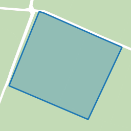 Perceel EDE01-C-915