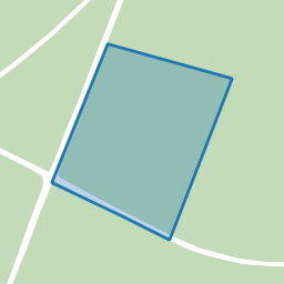 Perceel EDE01-C-916