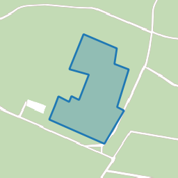 Perceel EDE01-C-919