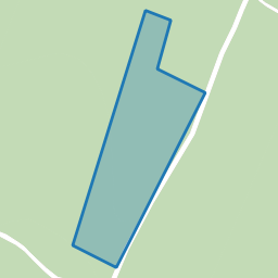 Perceel EDE01-C-920