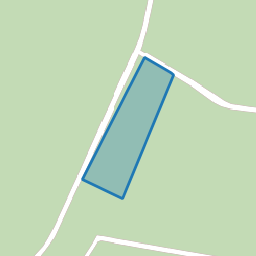 Perceel EDE01-C-921