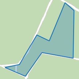 Perceel EDE01-C-922