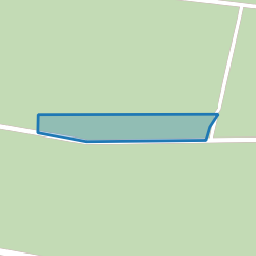 Perceel EDE01-C-923