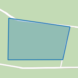 Perceel EDE01-C-924