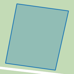 Perceel EDE01-C-925