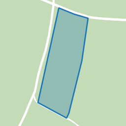 Perceel EDE01-C-928