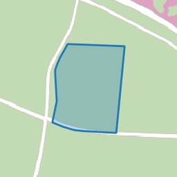 Perceel EDE01-C-929