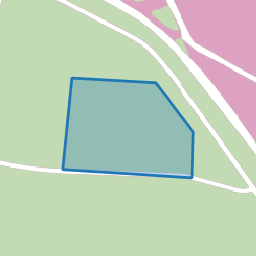 Perceel EDE01-C-931