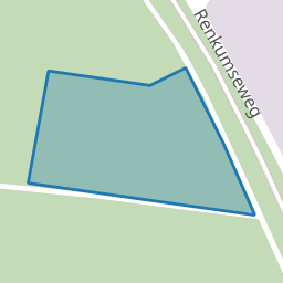 Perceel EDE01-C-934