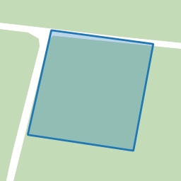 Perceel EDE01-C-936