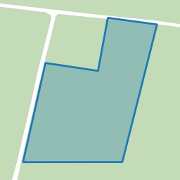 Perceel EDE01-C-937