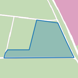 Perceel EDE01-C-938