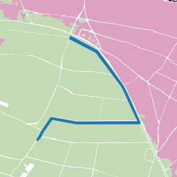 Perceel EDE01-C-939