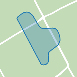 Perceel EDE01-C-944
