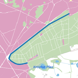 Perceel EDE01-C-945