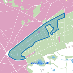 Perceel EDE01-C-946