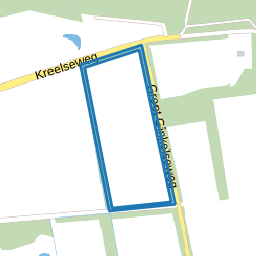 Perceel EDE01-C-954