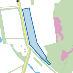 Perceel EDE01-C-961