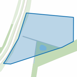 Perceel EDE01-C-987