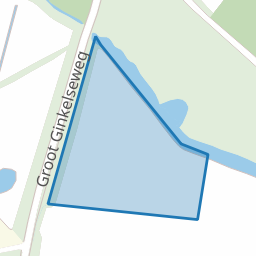 Perceel EDE01-C-989