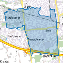Sectie D
