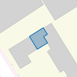 Perceel EDE01-D-10001