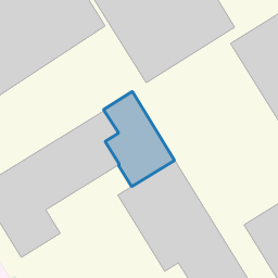 Perceel EDE01-D-10002