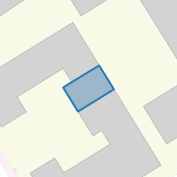 Perceel EDE01-D-10003