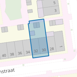 Perceel EDE01-D-10035