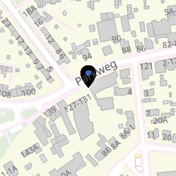 Appartement EDE01 D 10091 13