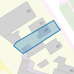 Perceel EDE01-D-10183