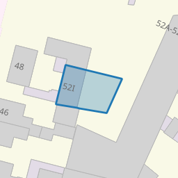 Perceel EDE01-D-10192