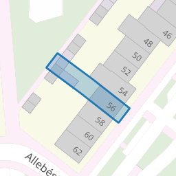 Perceel EDE01-D-10211