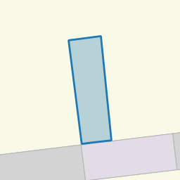 Perceel EDE01-D-10223