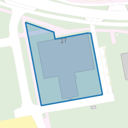 Perceel EDE01-D-10237