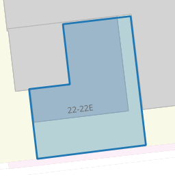 Perceel EDE01-D-10270