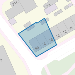 Perceel EDE01-D-10304