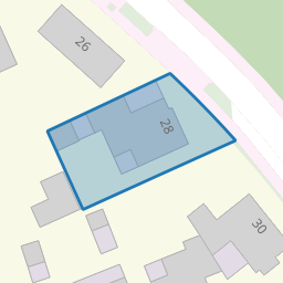 Perceel EDE01-D-10322