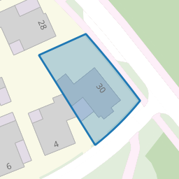 Perceel EDE01-D-10323