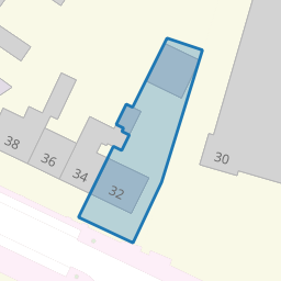 Perceel EDE01-D-10377