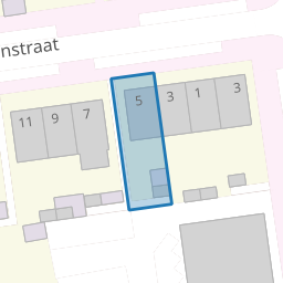 Perceel EDE01-D-10423