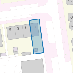 Perceel EDE01-D-10426