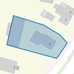 Perceel EDE01-D-10465