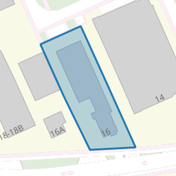Perceel EDE01-D-10471