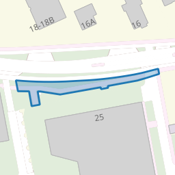 Perceel EDE01-D-10518