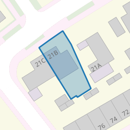 Perceel EDE01-D-10538