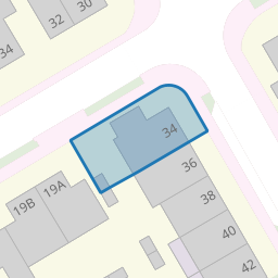 Perceel EDE01-D-10547