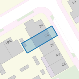 Perceel EDE01-D-10548