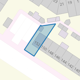 Perceel EDE01-D-10556